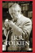 J.R.R. Tolkien - Bild 1