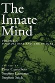 Innate Mind