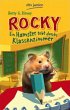 Rocky Ein Hamster tobt durchs... - Bild 1