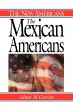 The Mexican Americans - Bild 1