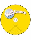 Math Connects, Grades K-1, Math Songs CD