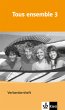 Tous ensemble 3 / Tous ensemble,... - Bild 1