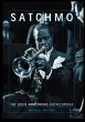 Satchmo - Bild 1