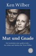 Mut und Gnade - Bild 1