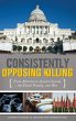 Consistently Opposing Killing - Bild 1
