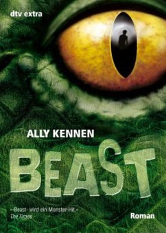 Beast - Kennen, Ally