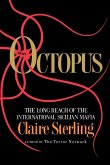 Octopus Octopus