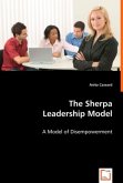 The Sherpa Leadership Model
