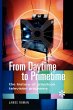 From Daytime to Primetime - Bild 1