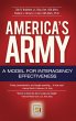 America's Army - Bild 1
