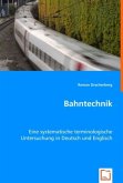 Bahntechnik