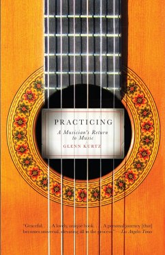 Practicing - Kurtz, Glenn