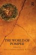 The World of Pompeii - Bild 1