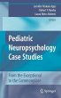 Pediatric Neuropsychology Case Studies - Bild 1