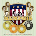 Rockin' Memphis