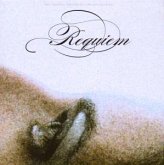 Requiem