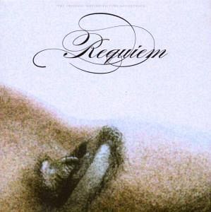 Requiem