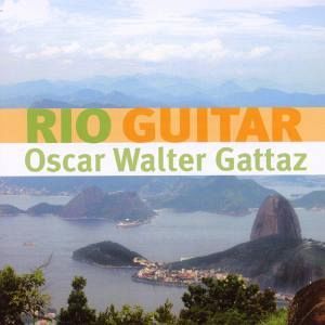 Rio Guitar