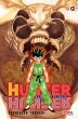 Hunter X Hunter Bd.21 - Bild 1