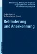 Behinderung und Anerkennung - Bild 1