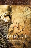 Falkenstein, Das Geheimnis des verborgenen Tales