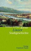 Kleine Linzer Stadtgeschichte