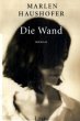 Die Wand - Bild 1