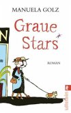 Graue Stars