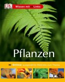 Pflanzen, Neuausgabe Pflanzen, Neuausgabe