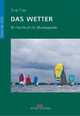 Das Wetter Das Wetter