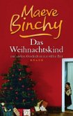 Das Weihnachtskind und andere Geschichten zur stillen Zeit