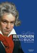 Beethoven-Handbuch - Bild 1
