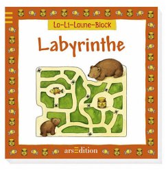 Labyrinthe