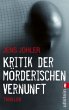 Kritik der mörderischen Vernunft - Bild 1
