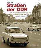 Straßen der DDR