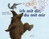ich mit dir, du mit mir - Bild 1