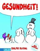 Gesundheit!