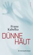 Dünne Haut - Bild 1
