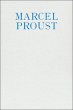 Marcel Proust und die Korrespondenz - Bild 1