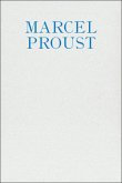 Marcel Proust und die Korrespondenz