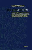 Die Servituten