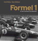 Formel 1