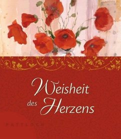 Weisheit des Herzens