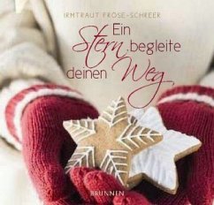 Cover Ein Stern begleite deinen Weg