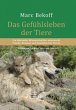 Das Gefühlsleben der Tiere - Bild 1