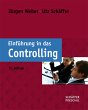 Einführung in das Controlling - Bild 1