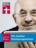 Die besten Gratisprogramme Die besten Gratisprogramme