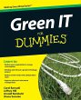 Green It for Dummies - Bild 1