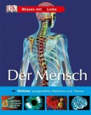 Der Mensch, Neuausgabe