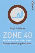 Zone 40 - Bild 1